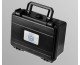 S802M-03